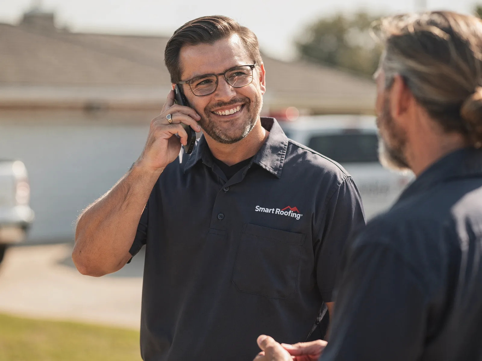 Roof Repair Neodesha, KS FAQs